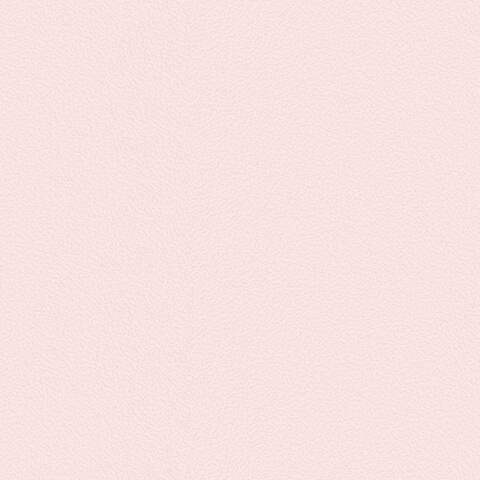 Andrea Rossi Arlequin 54305-5