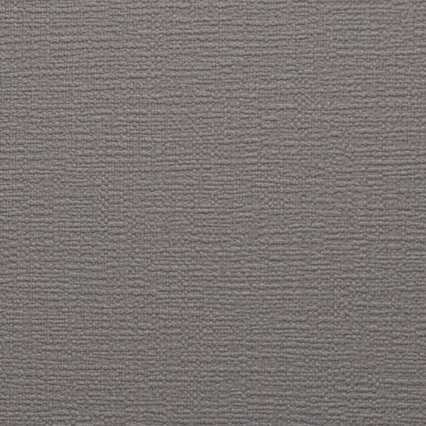 Alessandro Allori Bodega 95011-14