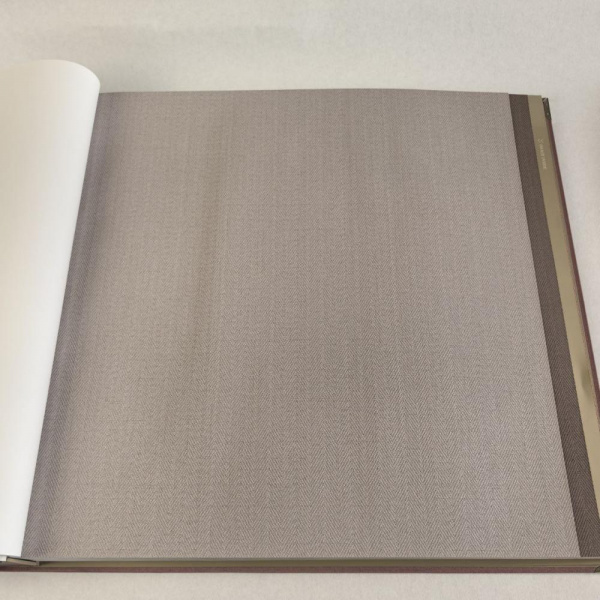 Alessandro Allori Bruni RBN 1002-18