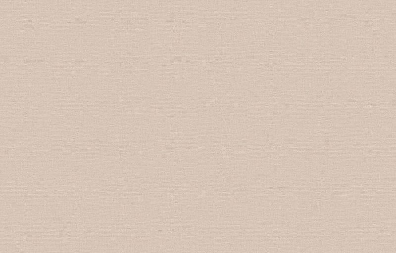 Loymina A la Prima PM8 002