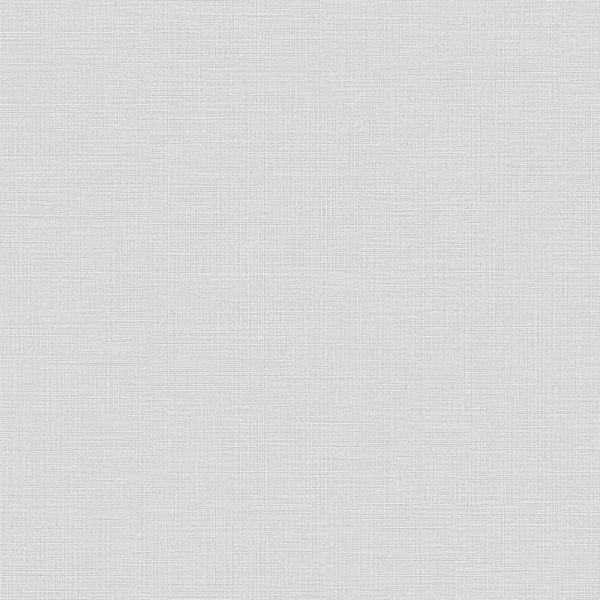 Andrea Rossi Spectrum Boom 54484-19