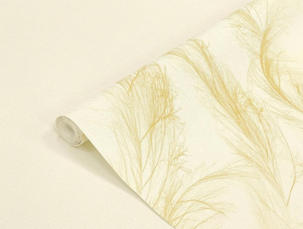 Emiliana Parati DB Voyage 73754