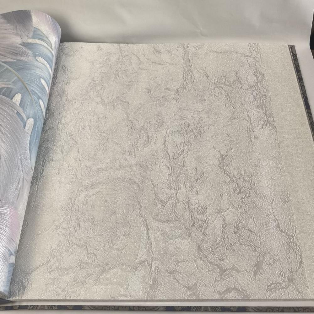 Prisma La Storia MS 11509