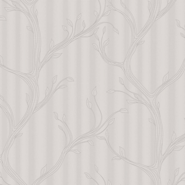 Zambaiti Parati Murella 100 Z 16720