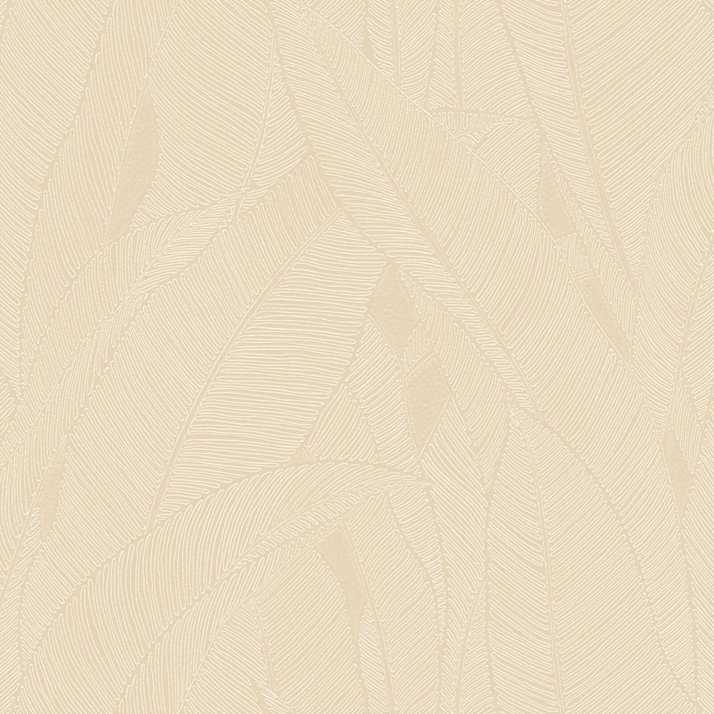 Zambaiti Parati Murella 100 Z 16707