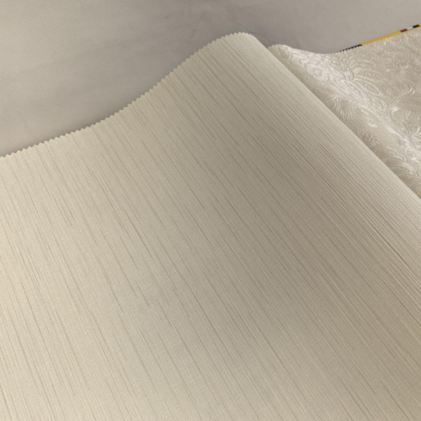 Studio Italia Collection Tesoro TS 10038