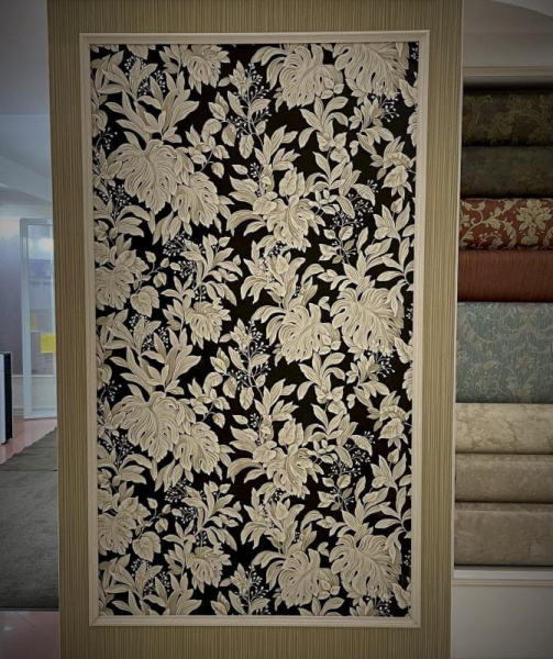 Zambaiti Parati Trussardi 46047 Zambaiti Parati Trussardi 46047