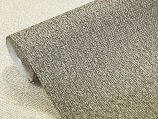 Emiliana Parati Essential 73617