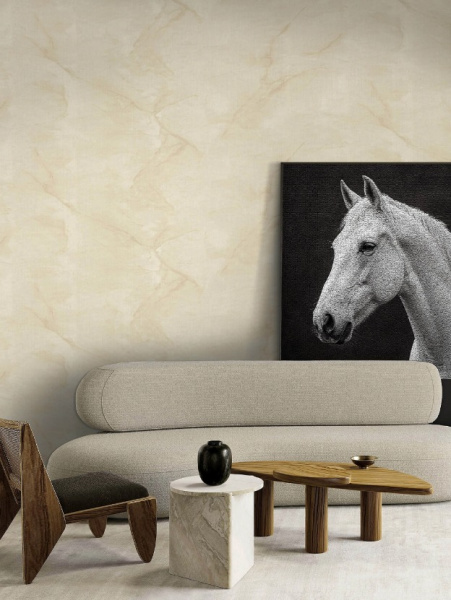 Emiliana Parati Essential 73642