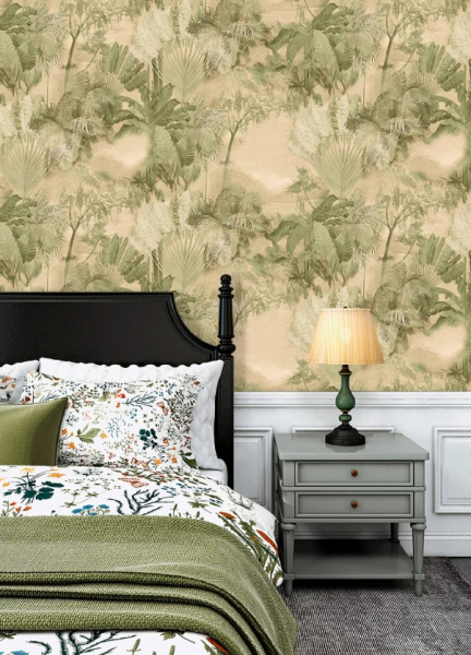 Prisma La Storia MS 10303