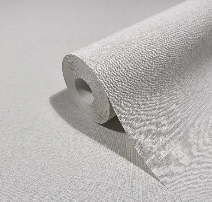 Marburg Gloockler Pompoos Provence 35659