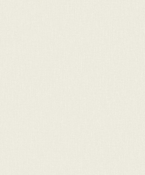 Grandeco Atmosphere AT 1001