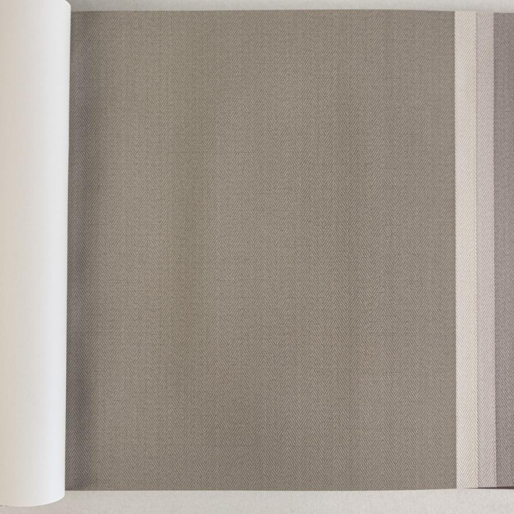 Alessandro Allori Bruni RBN 1002-25