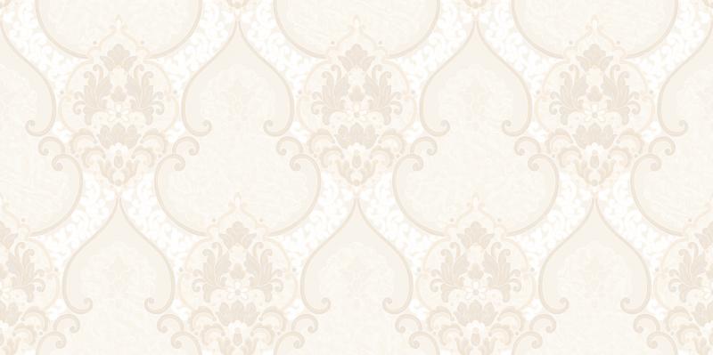 Roberto Borzagi King 90110-1