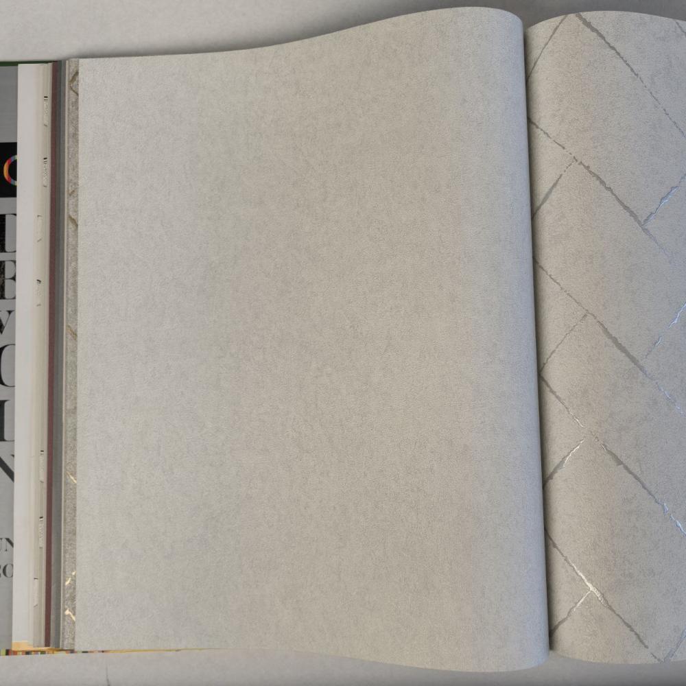 Andrea Rossi Cavolli 54422-1 Andrea Rossi Cavolli 54422-1