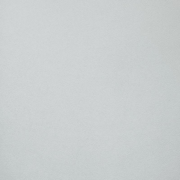 Andrea Rossi Gavi 54377-11