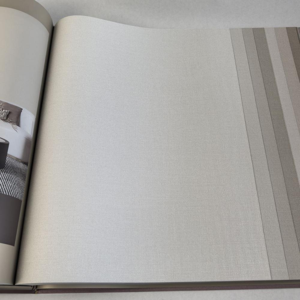 Alessandro Allori Bruni RBN 1003-1 Alessandro Allori Bruni RBN 1003-1