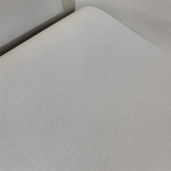 Alessandro Allori Bruni RBN 1003-1 Alessandro Allori Bruni RBN 1003-1