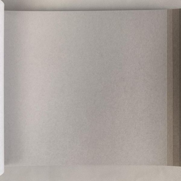 Milassa Ambient AM 9 002/1