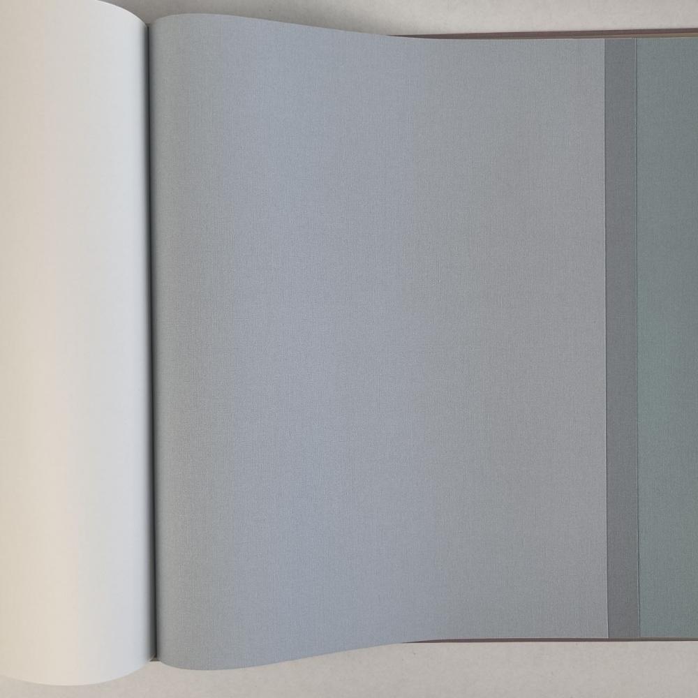 Alessandro Allori Bruni RBN 1004-16