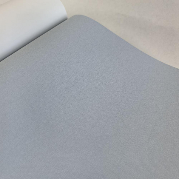 Alessandro Allori Bruni RBN 1004-16