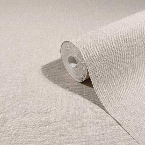 Marburg Balance 36164