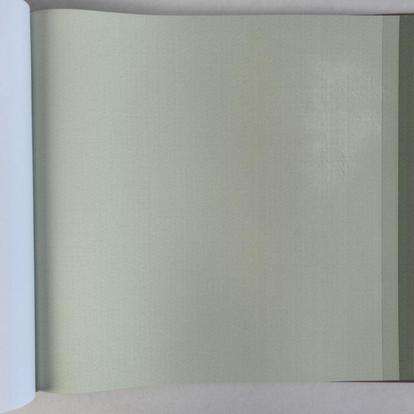 Alessandro Allori Bruni RBN 1002-35