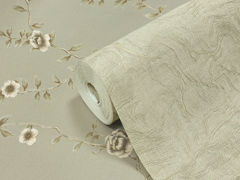 Prisma La Storia MS 12211