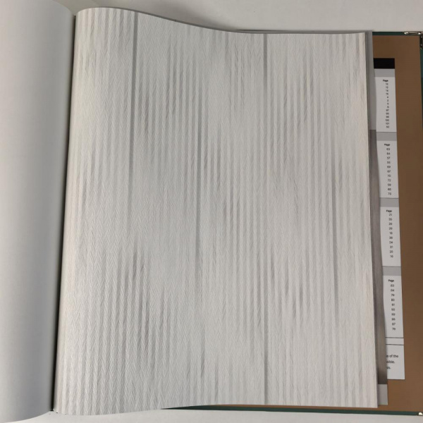 Alessandro Allori Argiano 15033-1