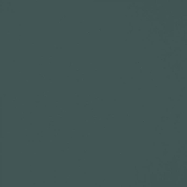 Обои Bernardo Bartalucci Coco 5088-27