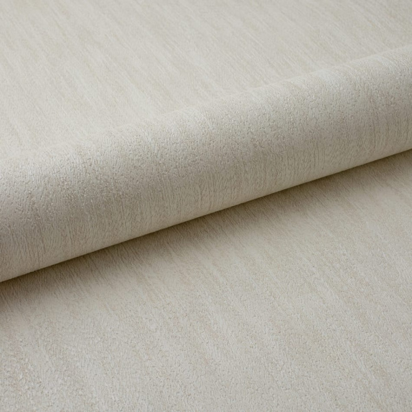 Fipar Numero Uno R 11676