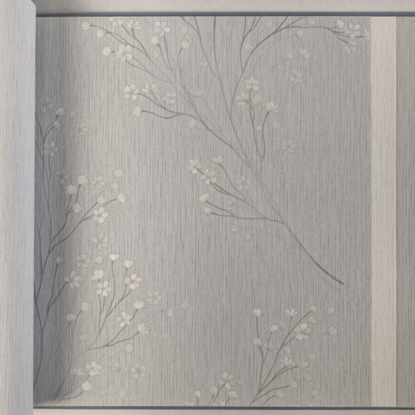 Grandeco Anita A 81905