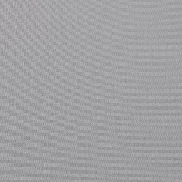 Andrea Rossi Gavi 54370-9