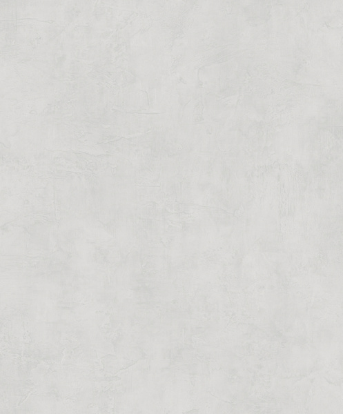 Marburg Loft Essence 36205