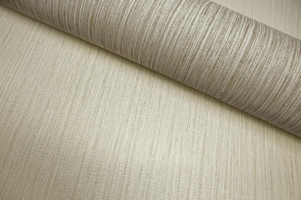 Emiliana Parati Essential 73651