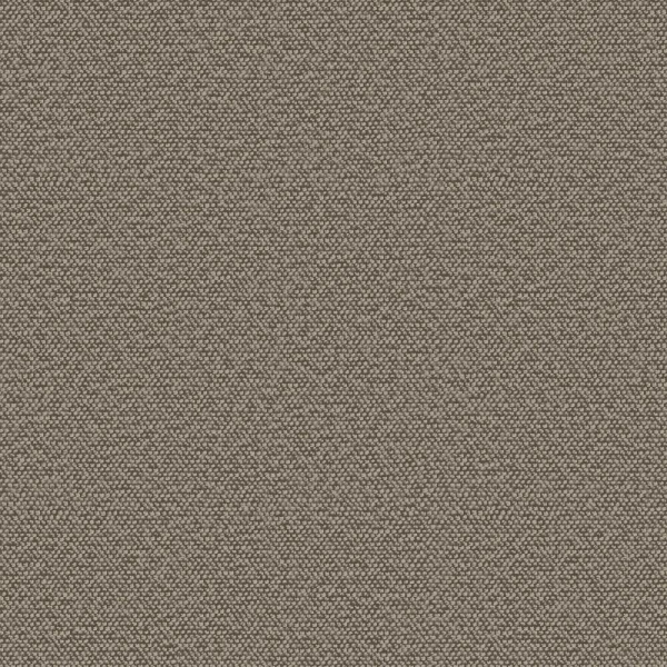 Zambaiti Parati Murella 100 Z 16728