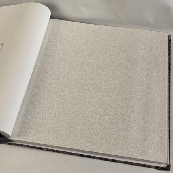 Prisma La Storia MS 11606