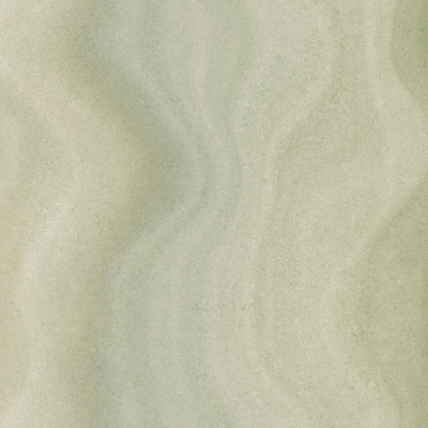 Grandeco Hype HY 4012