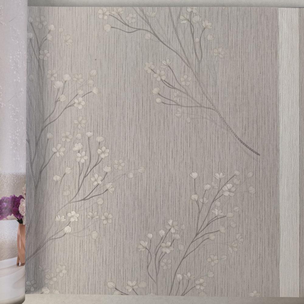 Grandeco Anita A 81904 Grandeco Anita A 81904