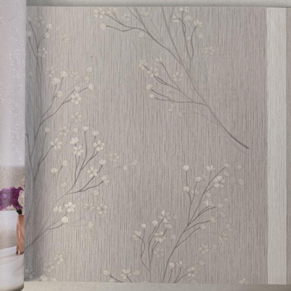 Grandeco Anita A 81904 Grandeco Anita A 81904