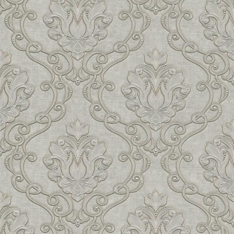 Zambaiti Parati Tradizione Italiana Z 21720