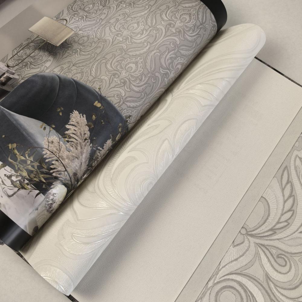 Marburg Melange 36104 Marburg Melange 36104