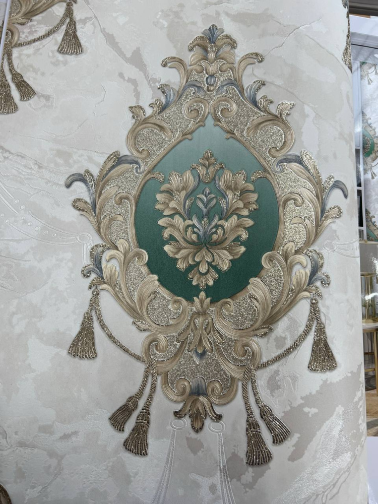 Bristar Felice DF 20130