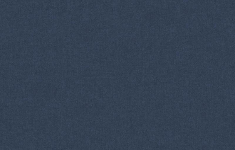 Loymina Origins ALS10 021