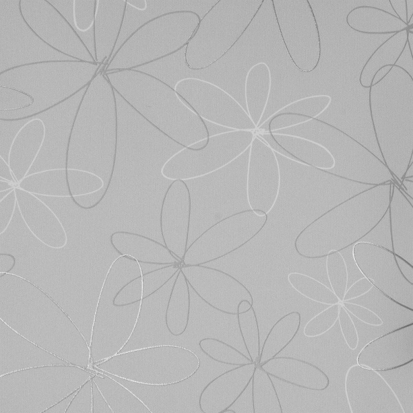 Andrea Rossi Spectrum Trend 54435-4