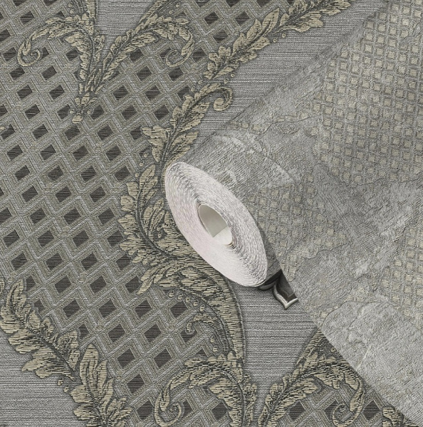 Emiliana Parati Gianfranco Ferre 62060