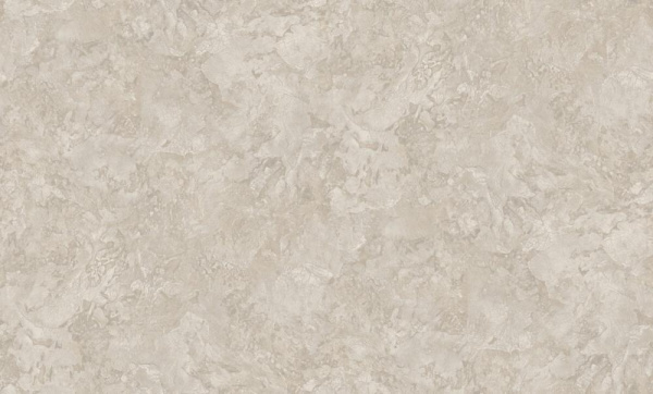 Grandeco Sentiment A 75516