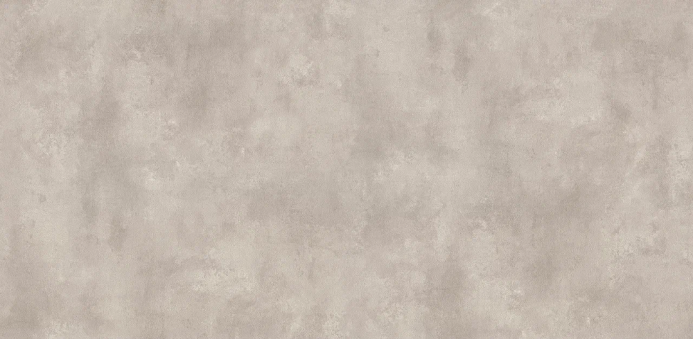 Alessandro Allori Argiano 15025-11