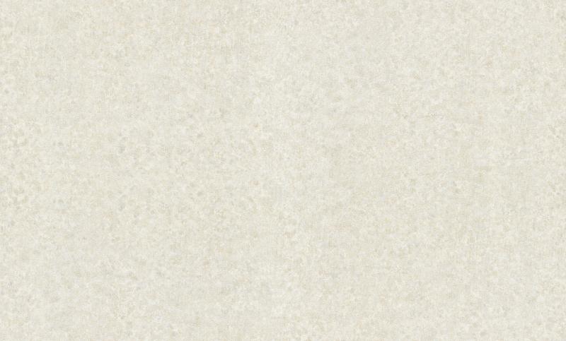 Emiliana Parati Materica 73160