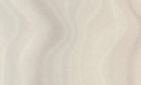 Grandeco Hype HY 4010